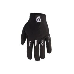 GANTS DE TATOUAGE SIXSIXONE COMP -Équipement De Cyclisme gants de tatouage sixsixone comp 3