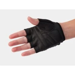 Gants De Vélo Bontrager Enfants -Équipement De Cyclisme gants de velo bontrager enfants 3