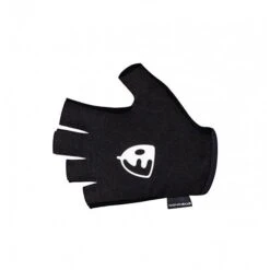 Gants Etxeondo Bera -Équipement De Cyclisme gants etxeondo bera 1