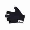 Gants Etxeondo Bera