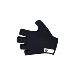 Gants Etxeondo Bera -Équipement De Cyclisme gants etxeondo bera 2