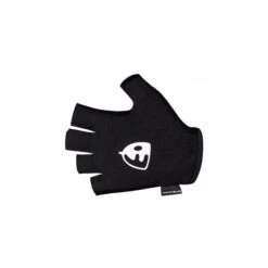 Gants Etxeondo Bera -Équipement De Cyclisme gants etxeondo bera 3