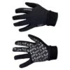 GANTS ETXEONDO ESKU -Équipement De Cyclisme gants etxeondo esku