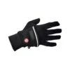 GANTS ETXEONDO ETXE -Équipement De Cyclisme gants etxeondo etxe
