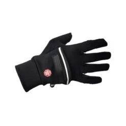 GANTS ETXEONDO ETXE