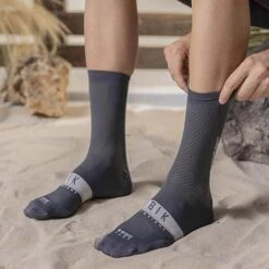 Équipement De Cyclisme -Équipement De Cyclisme gants gobik lightweight 1