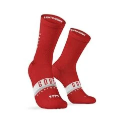 Gants Gobik Lightweight -Équipement De Cyclisme gants gobik lightweight 6