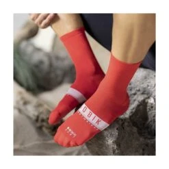 Gants Gobik Lightweight -Équipement De Cyclisme gants gobik lightweight 7