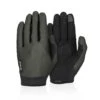 Gants Gobik Lynx -Équipement De Cyclisme gants gobik lynx