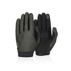 Gants Gobik Lynx -Équipement De Cyclisme gants gobik lynx 2