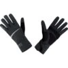 GANTS GORE ROAD GORETEX
