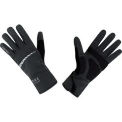 GANTS GORE ROAD GORETEX