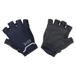 GANTS GORE WEAR C5 (100592)