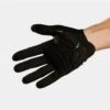 GANTS LONGS BONTRAGER CIRCUIT TWIN GEL -Équipement De Cyclisme gants longs bontrager circuit twin gel