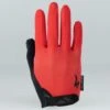 Gants Longs Specialized Body Geometry Sport Gel