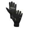Gants Maap Winter Glove