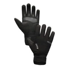 Gants Maap Winter Glove