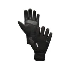 Gants Maap Winter Glove -Équipement De Cyclisme gants maap winter glove 3