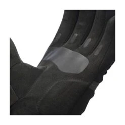 Gants Maap Winter Glove -Équipement De Cyclisme gants maap winter glove 4