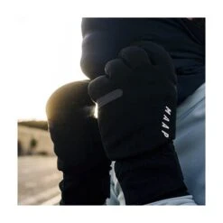 Gants Maap Winter Glove -Équipement De Cyclisme gants maap winter glove 5
