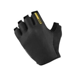 Gants Mavic Essential -Équipement De Cyclisme gants mavic essential 2