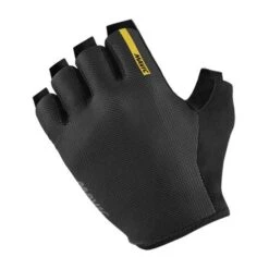 Gants Mavic Essential