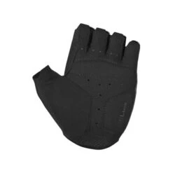 Gants Mavic Essential -Équipement De Cyclisme gants mavic essential 3