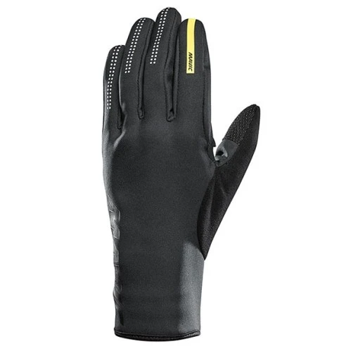 GANTS MAVIC ESSENTIAL THERMO 4 GANTS MAVIC ESSENTIAL THERMO – Image 2