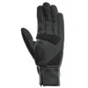 GANTS MAVIC ESSENTIAL THERMO