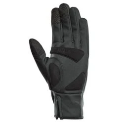 GANTS MAVIC ESSENTIAL THERMO