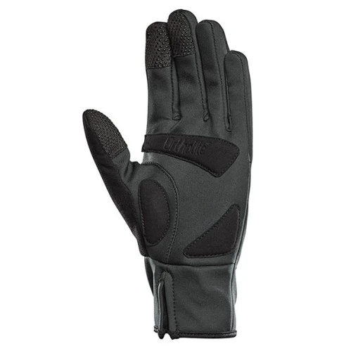 GANTS MAVIC ESSENTIAL THERMO 3 GANTS MAVIC ESSENTIAL THERMO