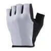 GANTS MAVIC ESSENTIAL WHITE