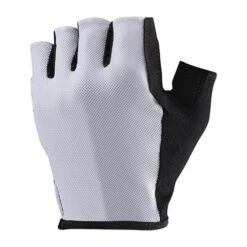 GANTS MAVIC ESSENTIAL WHITE
