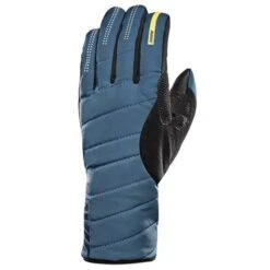 GANTS MAVIC KSYRIUM PRO THERMO