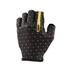 GANTS MAVIC SEQUENCE FEMME