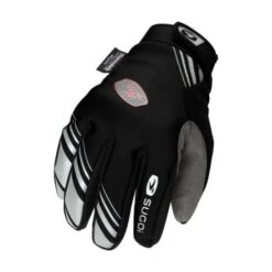Sugoi GANTS RS ZERO