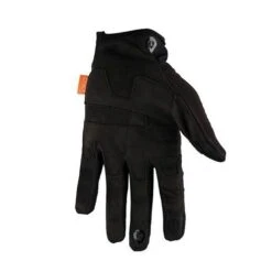 GANTS SIXSIXONE RECON ADVANCED D30 -Équipement De Cyclisme gants sixsixone recon advanced d30 1