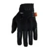 GANTS SIXSIXONE RECON ADVANCED D30 -Équipement De Cyclisme gants sixsixone recon advanced d30