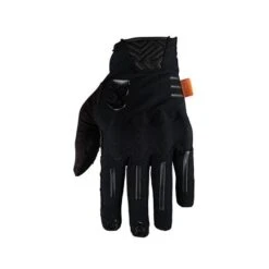 GANTS SIXSIXONE RECON ADVANCED D30 -Équipement De Cyclisme gants sixsixone recon advanced d30 2