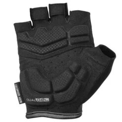 GANTS SPECIALIZED BG DUAL GEL SF