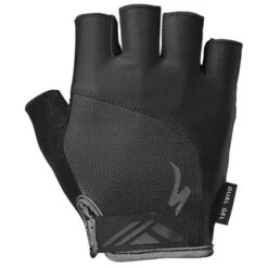 GANTS SPECIALIZED BG DUAL GEL SF -Équipement De Cyclisme gants specialized bg dual gel sf 3