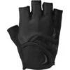 GANTS SPECIALIZED BG KIDS SF