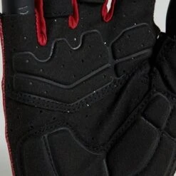 Gants Specialized Body Geometry Sport -Équipement De Cyclisme gants specialized body geometry sport 2