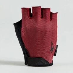 Gants Specialized Body Geometry Sport