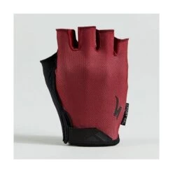 Gants Specialized Body Geometry Sport -Équipement De Cyclisme gants specialized body geometry sport 3