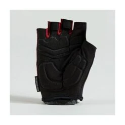 Gants Specialized Body Geometry Sport -Équipement De Cyclisme gants specialized body geometry sport 4