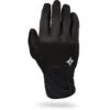GANTS SPECIALIZED DEFLECT -Équipement De Cyclisme gants specialized deflect
