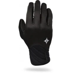 GANTS SPECIALIZED DEFLECT