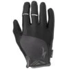 GANTS SPECIALIZED DUAL GEL LF -Équipement De Cyclisme gants specialized dual gel lf