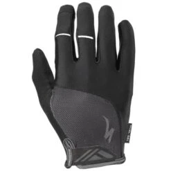 GANTS SPECIALIZED DUAL GEL LF